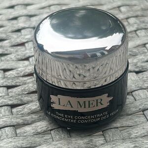 Brand New La Mer The Eye Concentrate